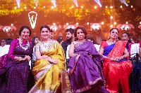 Ponniyin Selvan 2 Audio And Trailer Launch